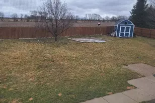 602 Sandra St, Kingston, IL 60145 - Photo 18