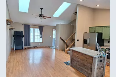 602 Sandra Street, Kingston, IL 60145 - Photo 2