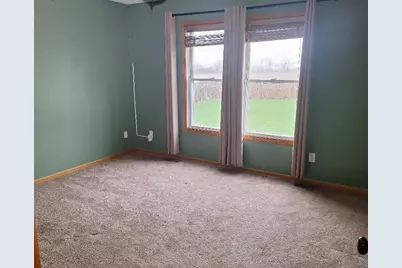 602 Sandra Street, Kingston, IL 60145 - Photo 6