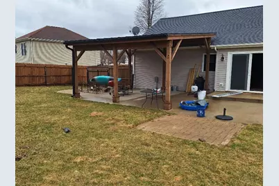 602 Sandra Street, Kingston, IL 60145 - Photo 16
