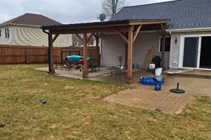 602 Sandra St, Kingston, IL 60145 - Photo 16