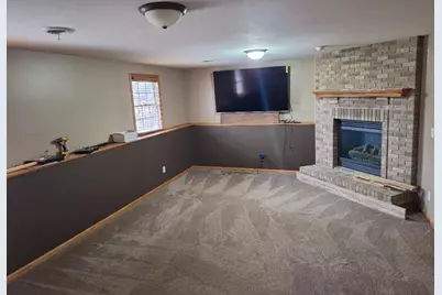 602 Sandra Street, Kingston, IL 60145 - Photo 6