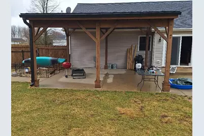 602 Sandra Street, Kingston, IL 60145 - Photo 8