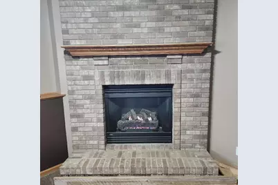 602 Sandra Street, Kingston, IL 60145 - Photo 12