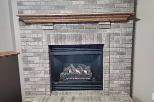 602 Sandra St, Kingston, IL 60145 - Photo 12