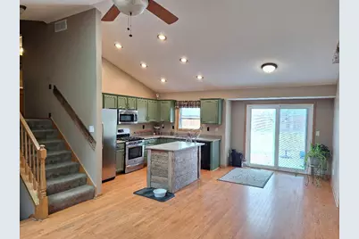 602 Sandra Street, Kingston, IL 60145 - Photo 2