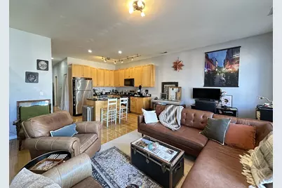 1743 W North Avenue #3, Chicago, IL 60622 - Photo 12