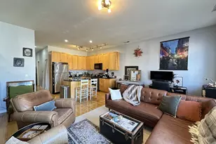 1743 W North Ave, Chicago, IL 60622 - Photo 12