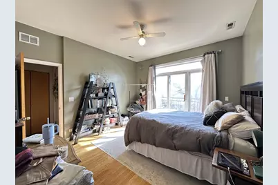 1743 W North Avenue #3, Chicago, IL 60622 - Photo 14