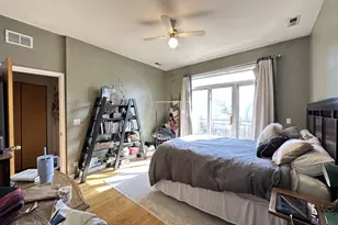 1743 W North Ave, Chicago, IL 60622 - Photo 14