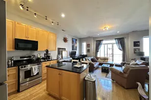 1743 W North Ave, Chicago, IL 60622 - Photo 6