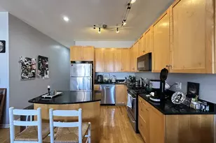 1743 W North Ave, Chicago, IL 60622 - Photo 4