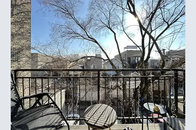 1743 W North Avenue #3, Chicago, IL 60622 - Photo 16