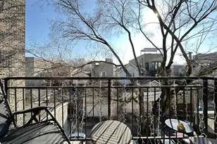 1743 W North Ave, Chicago, IL 60622 - Photo 16