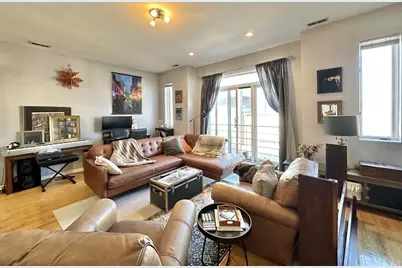 1743 W North Avenue #3, Chicago, IL 60622 - Photo 10