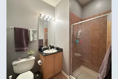 1743 W North Avenue #3, Chicago, IL 60622 - Photo 20