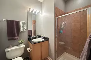 1743 W North Ave, Chicago, IL 60622 - Photo 20