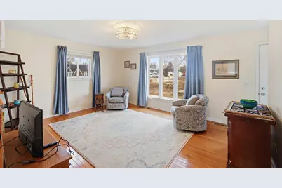 7611 South Drive, Wonder Lake, IL 60097 - Photo 4