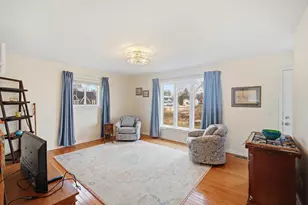 7611 South Dr, Wonder Lake, IL 60097 - Photo 4