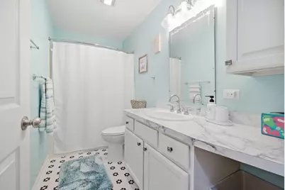 7611 South Drive, Wonder Lake, IL 60097 - Photo 8