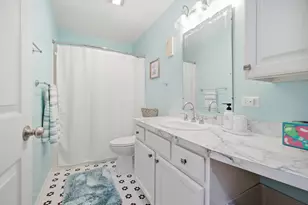 7611 South Dr, Wonder Lake, IL 60097 - Photo 8