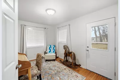 7611 South Drive, Wonder Lake, IL 60097 - Photo 6