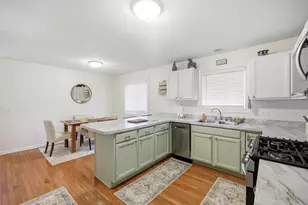 7611 South Dr, Wonder Lake, IL 60097 - Photo 2