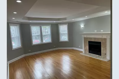 6234 N Sacramento Avenue #2, Chicago, IL 60659 - Photo 2