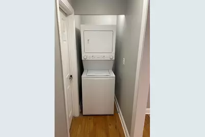 6234 N Sacramento Avenue #2, Chicago, IL 60659 - Photo 10