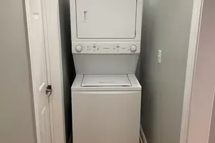 6234 N Sacramento Ave, Chicago, IL 60659 - Photo 10