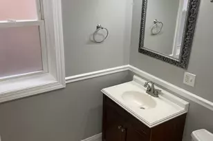 6234 N Sacramento Ave, Chicago, IL 60659 - Photo 8