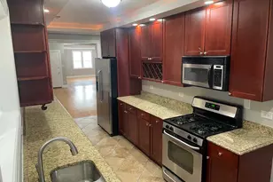 6234 N Sacramento Ave, Chicago, IL 60659 - Photo 4