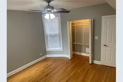 6234 N Sacramento Avenue #2, Chicago, IL 60659 - Photo 6