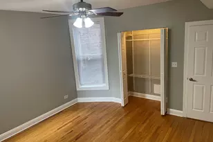 6234 N Sacramento Ave, Chicago, IL 60659 - Photo 6