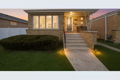 5820 S Narragansett Avenue, Chicago, IL 60638 - Photo 38