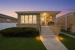 5820 S Narragansett Ave, Chicago, IL 60638 - Photo 38