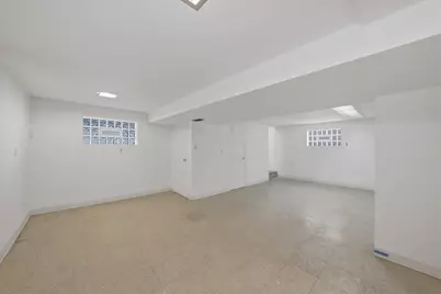 5820 S Narragansett Avenue, Chicago, IL 60638 - Photo 26