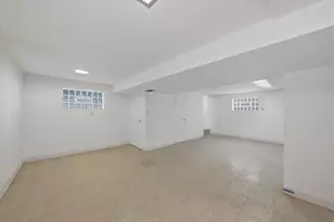 5820 S Narragansett Ave, Chicago, IL 60638 - Photo 26