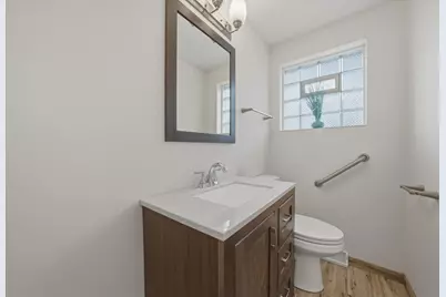 5820 S Narragansett Avenue, Chicago, IL 60638 - Photo 10