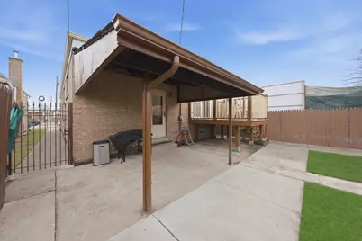 5820 S Narragansett Avenue, Chicago, IL 60638 - Photo 36