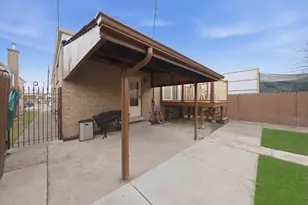 5820 S Narragansett Ave, Chicago, IL 60638 - Photo 36