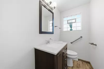 5820 S Narragansett Avenue, Chicago, IL 60638 - Photo 30