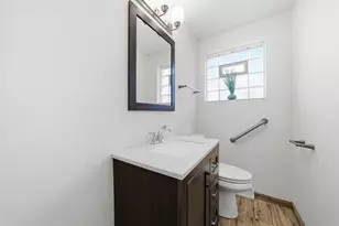 5820 S Narragansett Ave, Chicago, IL 60638 - Photo 30