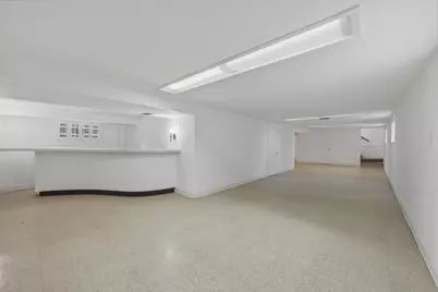 5820 S Narragansett Avenue, Chicago, IL 60638 - Photo 28