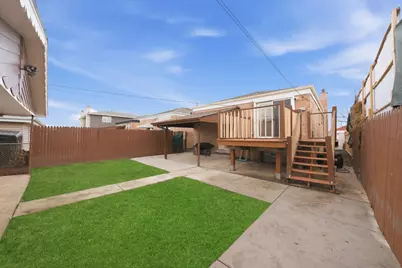 5820 S Narragansett Avenue, Chicago, IL 60638 - Photo 34