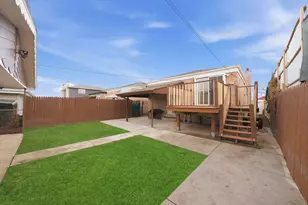 5820 S Narragansett Ave, Chicago, IL 60638 - Photo 34