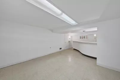 5820 S Narragansett Avenue, Chicago, IL 60638 - Photo 22