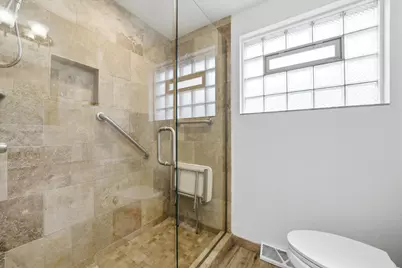 5820 S Narragansett Avenue, Chicago, IL 60638 - Photo 32