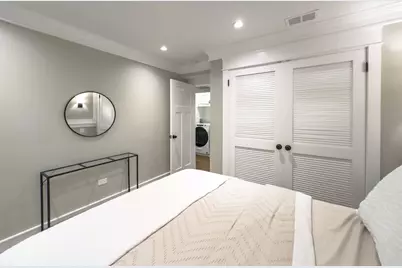 3453 N Hoyne Avenue #GARDEN, Chicago, IL 60618 - Photo 18