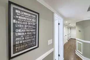 3453 N Hoyne Ave, Chicago, IL 60618 - Photo 10